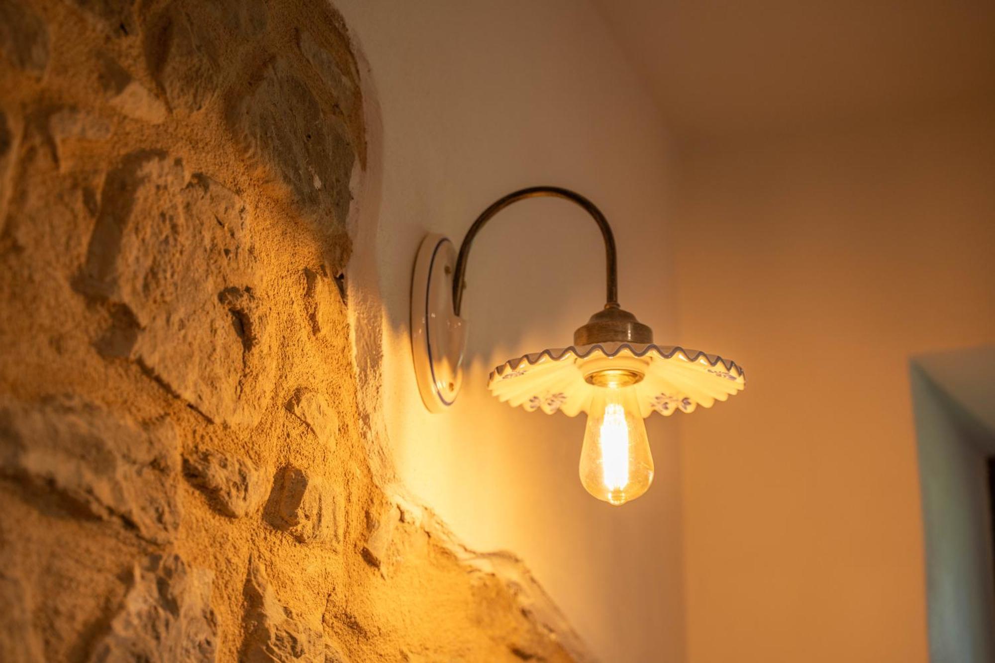 Loris - History & Luxury Villa Pieve Fosciana
