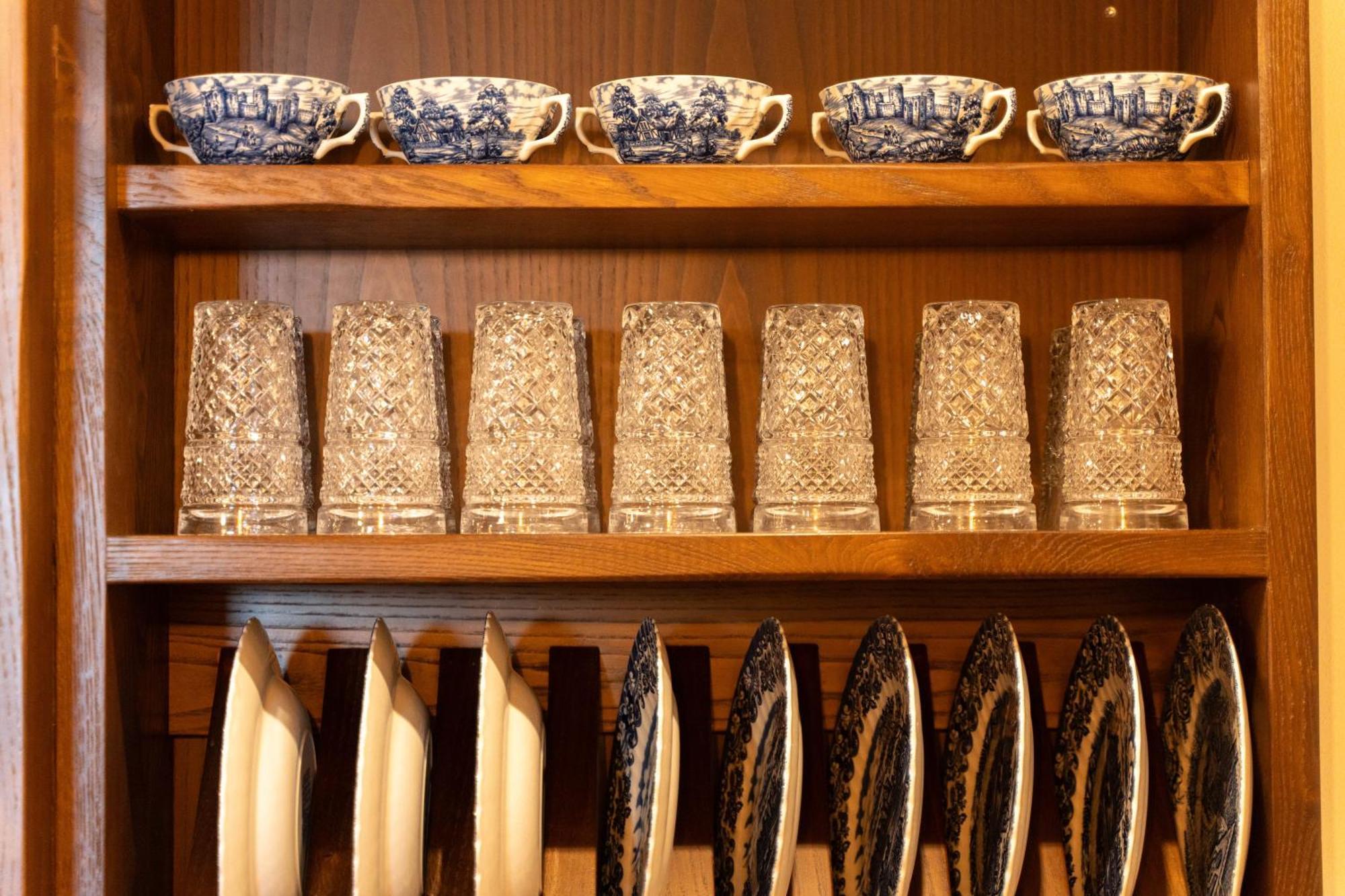 Loris - History & Luxury Villa Pieve Fosciana