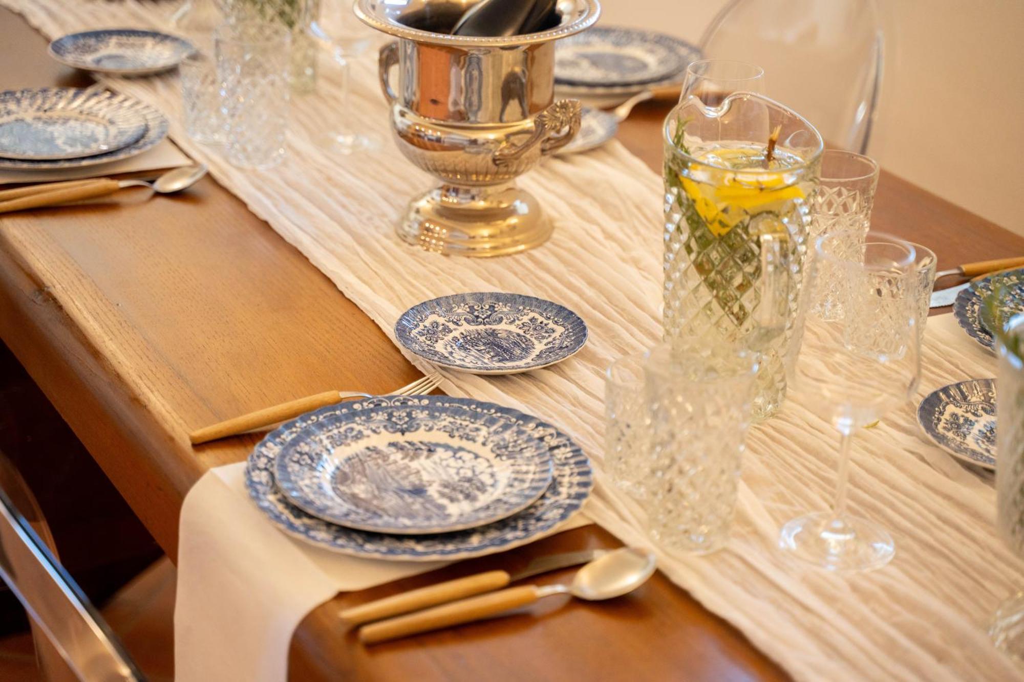 Villa Loris - History & Luxury Pieve Fosciana