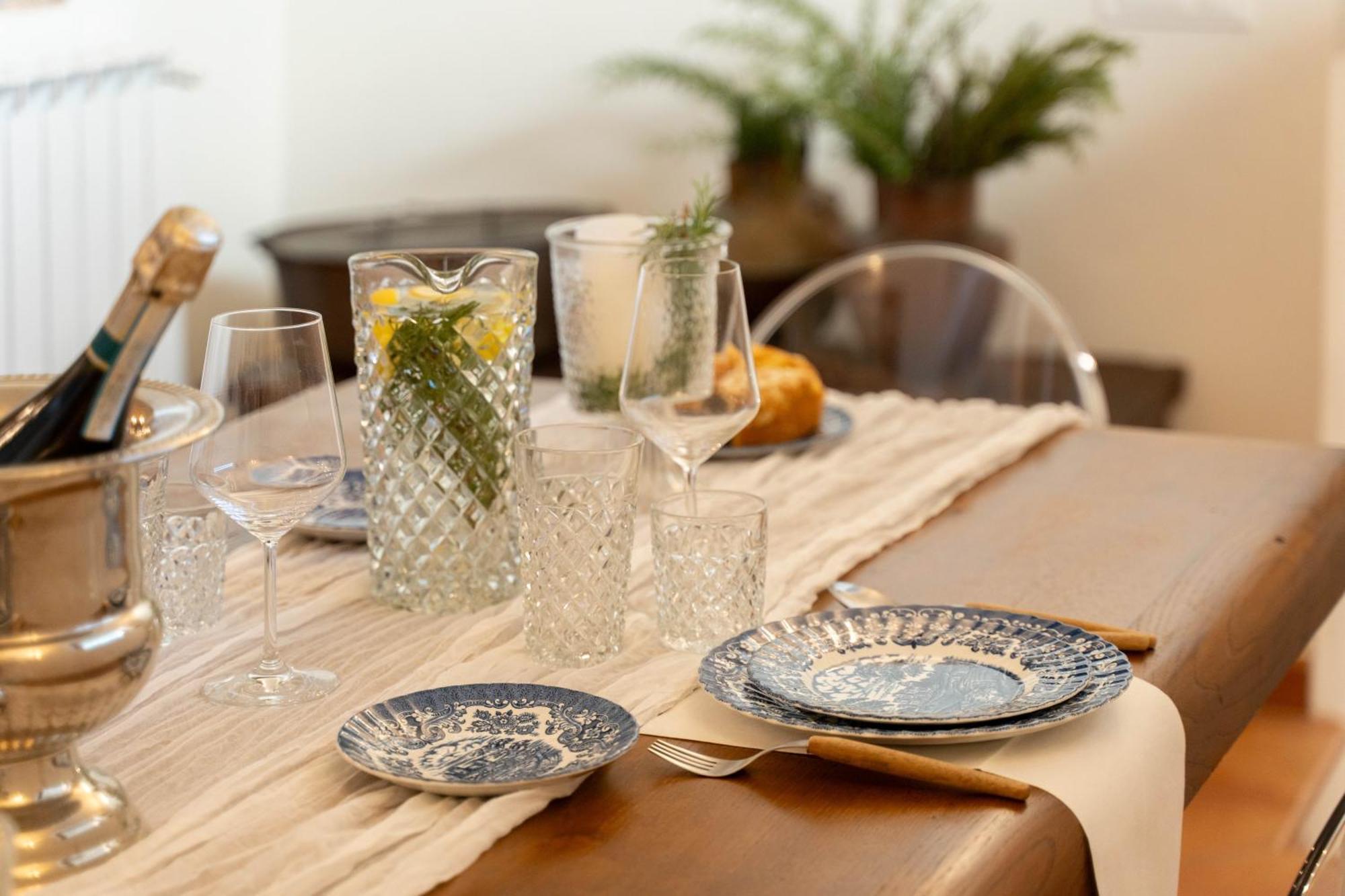 Loris - History & Luxury Villa Pieve Fosciana