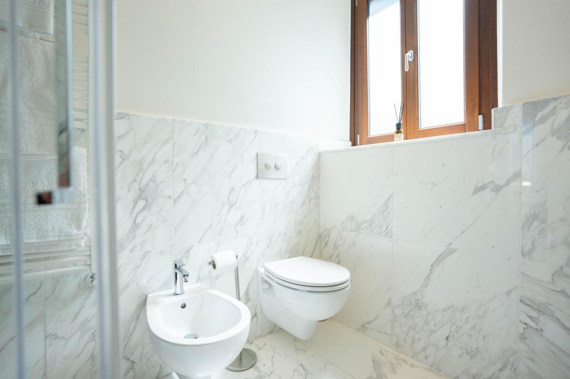 Villa Loris - History & Luxury Pieve Fosciana