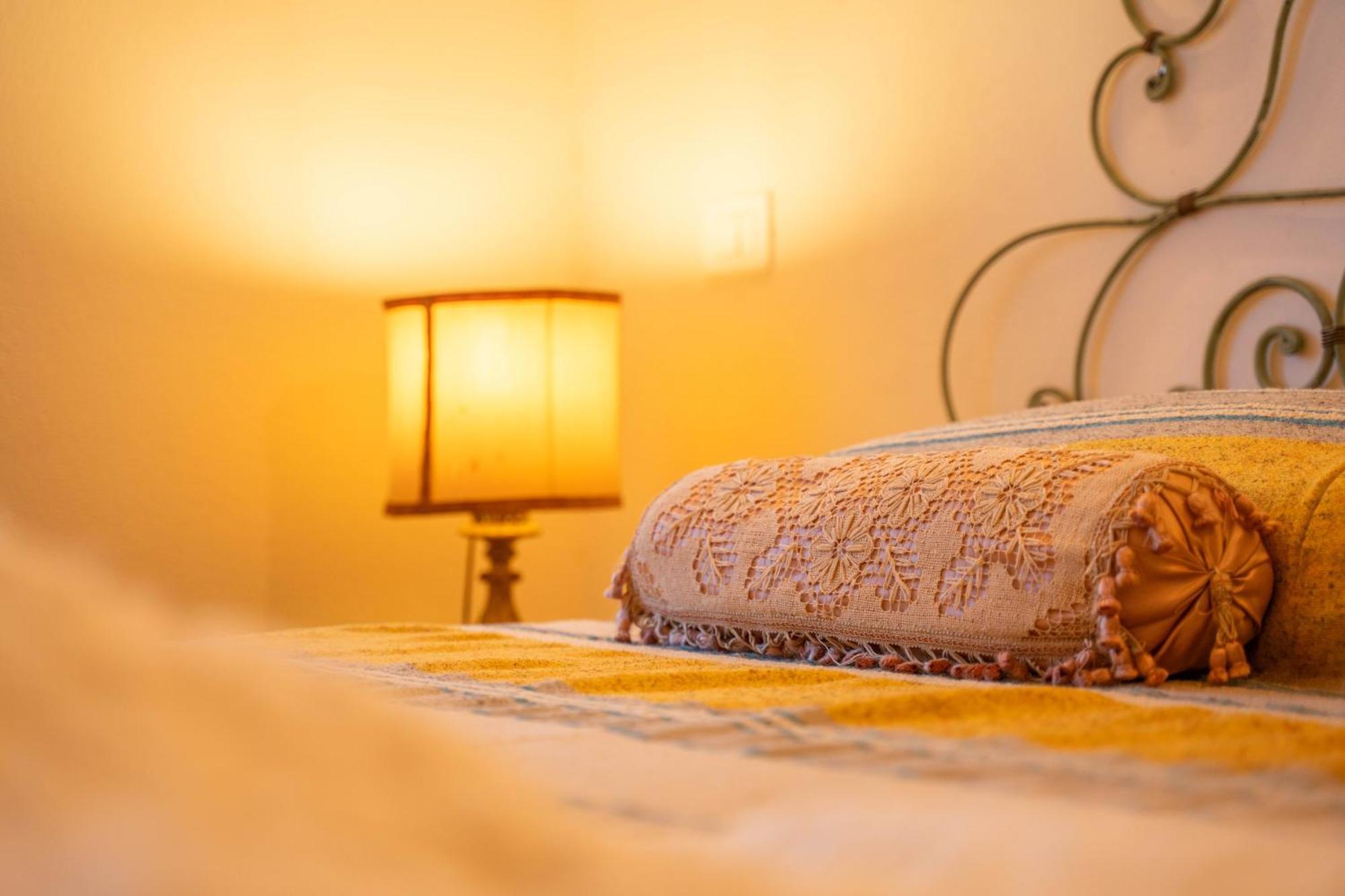 Villa Loris - History & Luxury Pieve Fosciana