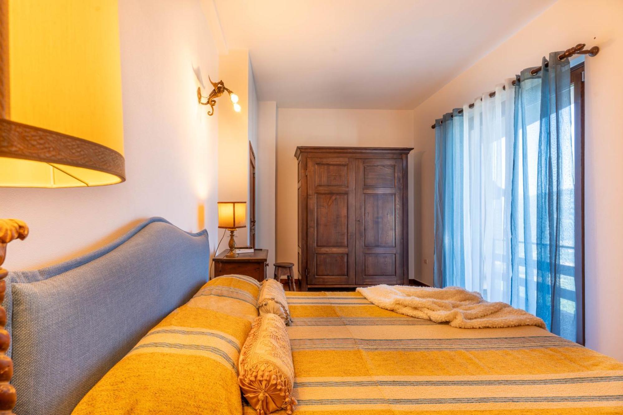 Loris - History & Luxury Pieve Fosciana